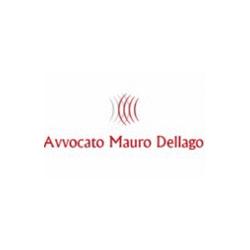 Studio Legale Dellago Avv. Mauro