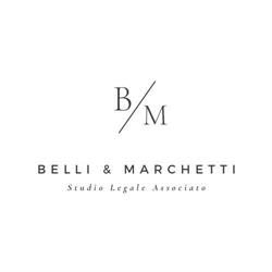 Belli & Marchetti - Studio Legale Associato