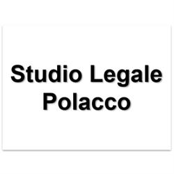 Studio Legale Polacco