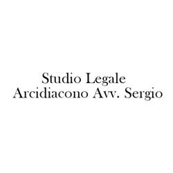 Studio Legale Arcidiacono Avv. Sergio