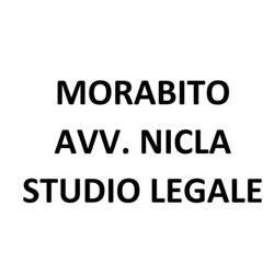 Morabito Avv. Nicla Studio Legale