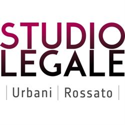 Studio Legale Avv. Urbani Enzo & Avv. Rossato Anna