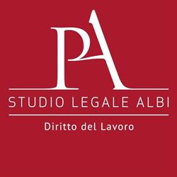 Studio Legale Albi