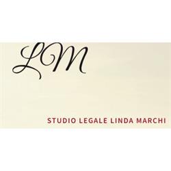 Studio Legale Avvocato Linda Marchi