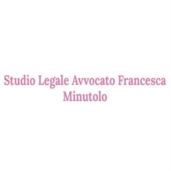 Minutolo Avv. Francesca