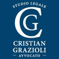 Studio Legale Cristian Grazioli