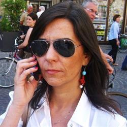 Frabetti Barbara