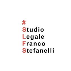 Stefanelli Avv. Franco