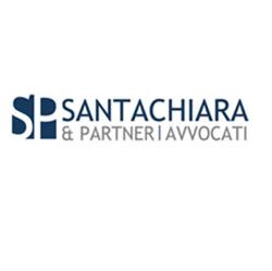 Studio Legale Andrea Santachiara