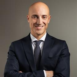 Avvocato Edno Gargano