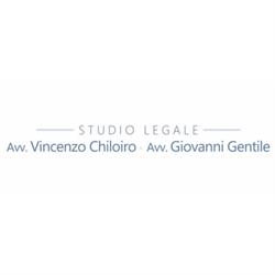 Studio Legale Avv. Vincenzo Chiloiro - Avv. Giovanni Gentile