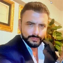 Avv. MARCO BOSCO