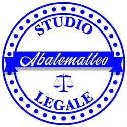 Avvocato Alessio Abatematteo