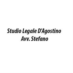 Studio Legale D'Agostino Avv. Stefano