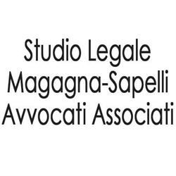 Studio Legale Magagna-Sapelli Avvocati Associati
