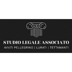 Studio Legale Associato Avv.Ti Lurati - Tettamanti