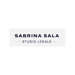 Studio Legale Sala Avv. Sabrina