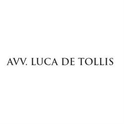 Avv. Luca De Tollis