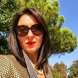 Novaga Federica