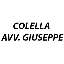 Colella Avv. Giuseppe