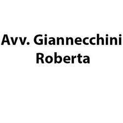 Avv. Giannecchini Roberta