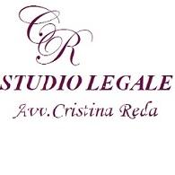 Studio Legale Avvocato Cristina Reda
