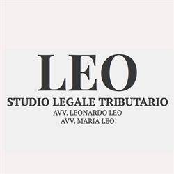 Studio Legale Tributario Leo - Avv.ti Maria Leo e Leonardo Leo