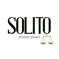 Studio Legale Solito - Avv. Giovanni Solito