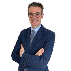 Studio legale avv. Francesco Frezza