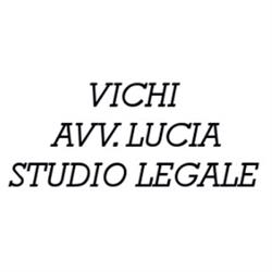 Vichi Avv. Lucia