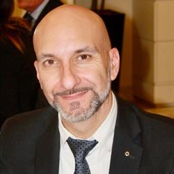 Studio Legale Boccella