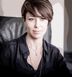 Studio Legale Avv. Laura Martelli