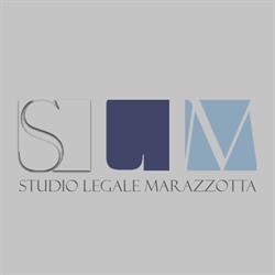 Studio Legale Marazzotta