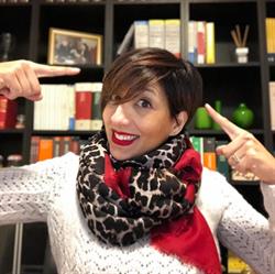 Studio Legale Rizzo