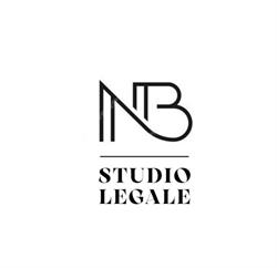 Studio Legale NB
