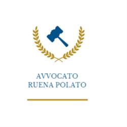 Avvocato Ruena Polato