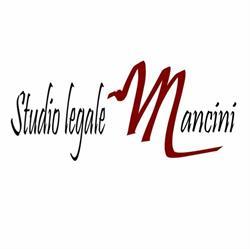 Studio Legale avv. Nino Mancini