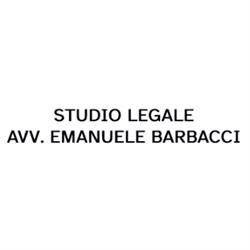 Studio Legale Avv. Emanuele Barbacci