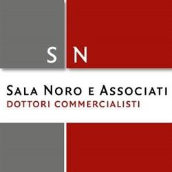 Studio Sala e Noro e Associati