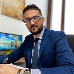 Studio Legale Avv. Fabio Raimondo