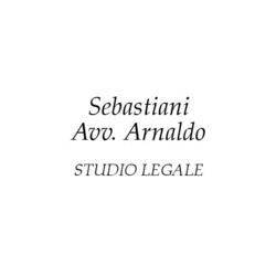 Studio Legale Sebastiani Avv. Arnaldo