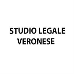 Studio Legale Veronese di Veronese Avv. Elettra
