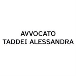 Taddei Alessandra