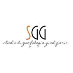 Studio Legale e Grafologia Giudiziaria Avv. Caccamo