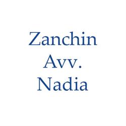 Studio Legale Avv. Nadia Zanchin