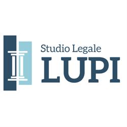 Studio Legale Lupi avv. Giampiero