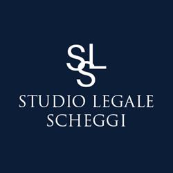 Studio Legale Avv. Alessio Scheggi - Harpalis- Avvocato Grosseto