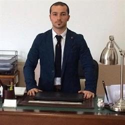 Studio Legale Fiacchi Alessio