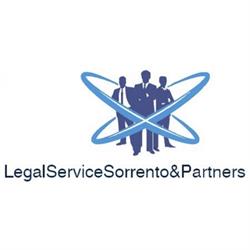 Legal Service Sorrento & Partners