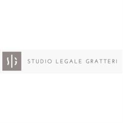 Studio Legale Gratteri